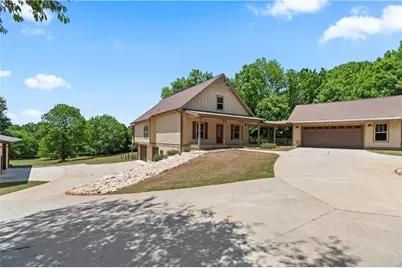 4140 Hwy 332, Hoschton, GA 30548 - Photo 3