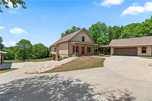 4140 Hwy 332, Hoschton, GA 30548 - Photo 3