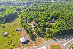 4140 Hwy 332, Hoschton, GA 30548 - Photo 63