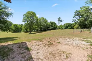 4140 Hwy 332, Hoschton, GA 30548 - Photo 57