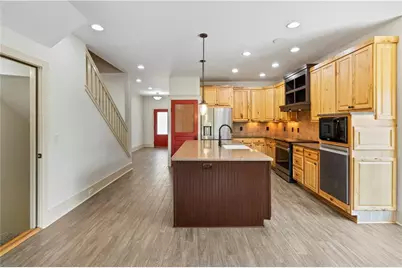 4140 Hwy 332, Hoschton, GA 30548 - Photo 15