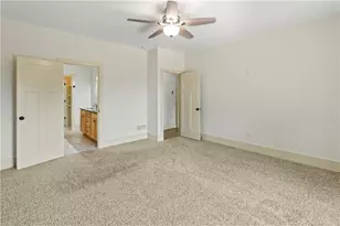 4140 Hwy 332, Hoschton, GA 30548 - Photo 21