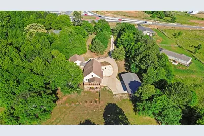 4140 Hwy 332, Hoschton, GA 30548 - Photo 65