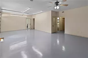 4140 Hwy 332, Hoschton, GA 30548 - Photo 45