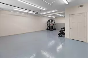 4140 Hwy 332, Hoschton, GA 30548 - Photo 49