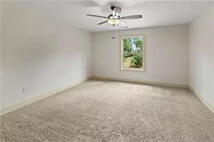 4140 Hwy 332, Hoschton, GA 30548 - Photo 35