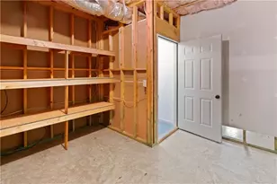 4140 Hwy 332, Hoschton, GA 30548 - Photo 47