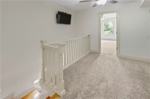 4140 Hwy 332, Hoschton, GA 30548 - Photo 31