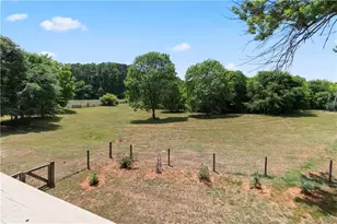 4140 Hwy 332, Hoschton, GA 30548 - Photo 3