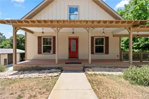 4140 Hwy 332, Hoschton, GA 30548 - Photo 5