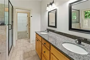 4140 Hwy 332, Hoschton, GA 30548 - Photo 23