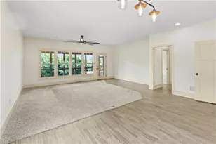 4140 Hwy 332, Hoschton, GA 30548 - Photo 17