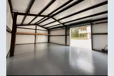 4140 Hwy 332, Hoschton, GA 30548 - Photo 9