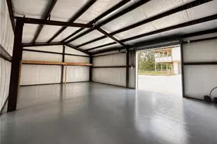 4140 Hwy 332, Hoschton, GA 30548 - Photo 9