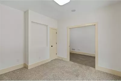 4140 Hwy 332, Hoschton, GA 30548 - Photo 11