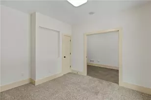 4140 Hwy 332, Hoschton, GA 30548 - Photo 11