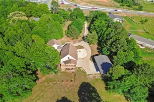 4140 Hwy 332, Hoschton, GA 30548 - Photo 67