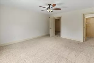 4140 Hwy 332, Hoschton, GA 30548 - Photo 33