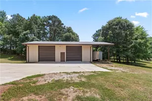 4140 Hwy 332, Hoschton, GA 30548 - Photo 49