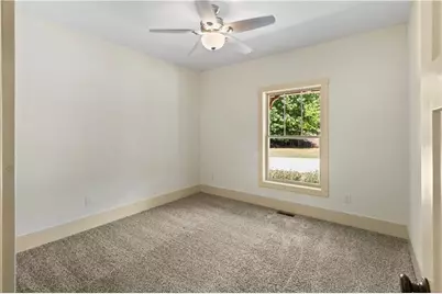 4140 Hwy 332, Hoschton, GA 30548 - Photo 25