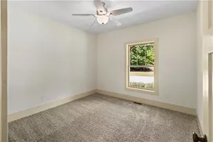 4140 Hwy 332, Hoschton, GA 30548 - Photo 25
