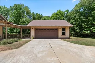 4140 Hwy 332, Hoschton, GA 30548 - Photo 9