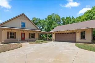 4140 Hwy 332, Hoschton, GA 30548 - Photo 5