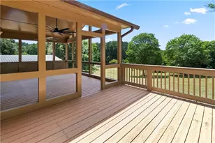 4140 Hwy 332, Hoschton, GA 30548 - Photo 33