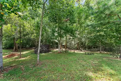 202 Old Lake Lane, Dawsonville, GA 30534 - Photo 71