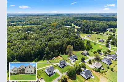 202 Old Lake Lane, Dawsonville, GA 30534 - Photo 65
