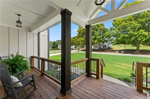 202 Old Lake Ln, Dawsonville, GA 30534 - Photo 9