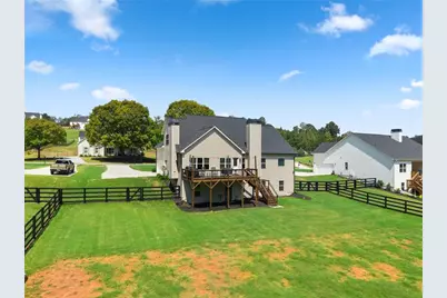202 Old Lake Lane, Dawsonville, GA 30534 - Photo 63