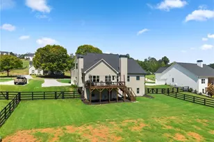 202 Old Lake Ln, Dawsonville, GA 30534 - Photo 63