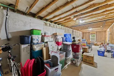 202 Old Lake Lane, Dawsonville, GA 30534 - Photo 49