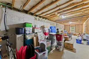 202 Old Lake Ln, Dawsonville, GA 30534 - Photo 49