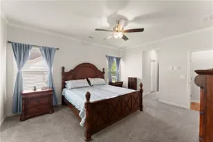 202 Old Lake Ln, Dawsonville, GA 30534 - Photo 29
