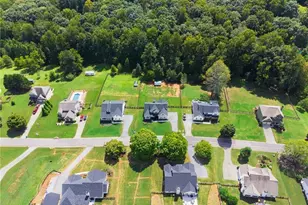 202 Old Lake Ln, Dawsonville, GA 30534 - Photo 67