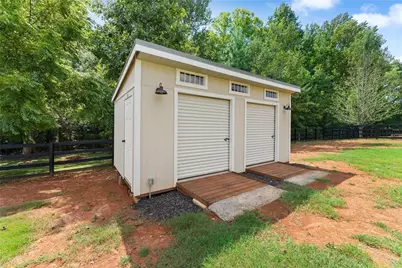 202 Old Lake Lane, Dawsonville, GA 30534 - Photo 57