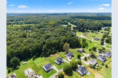 202 Old Lake Lane, Dawsonville, GA 30534 - Photo 69