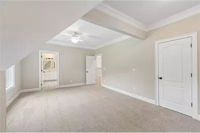 2431 Rabbit Farm Circle, Loganville, GA 30052 - Photo 5