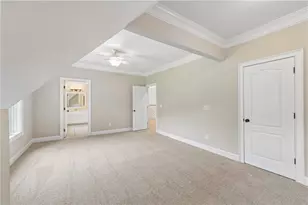 2431 Rabbit Farm Cir, Loganville, GA 30052 - Photo 5