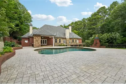 2431 Rabbit Farm Circle, Loganville, GA 30052 - Photo 59