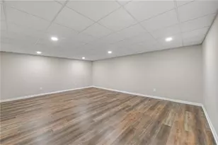 2431 Rabbit Farm Cir, Loganville, GA 30052 - Photo 37