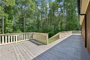 2431 Rabbit Farm Cir, Loganville, GA 30052 - Photo 63