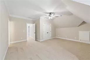 2431 Rabbit Farm Cir, Loganville, GA 30052 - Photo 73
