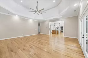 2431 Rabbit Farm Cir, Loganville, GA 30052 - Photo 47