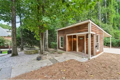 2431 Rabbit Farm Circle, Loganville, GA 30052 - Photo 43