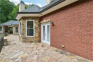 2431 Rabbit Farm Cir, Loganville, GA 30052 - Photo 25