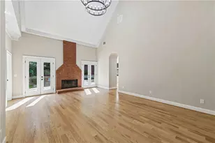 2431 Rabbit Farm Cir, Loganville, GA 30052 - Photo 45