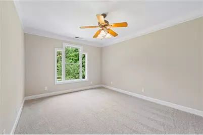 2431 Rabbit Farm Circle, Loganville, GA 30052 - Photo 49